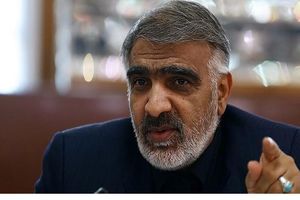 پتروشیمی منفعل است/وجود ابهام در واگذاری برخی صنایع