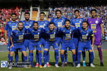 ترکیب اصلی استقلال مقابل ذوب آهن مشخص شد