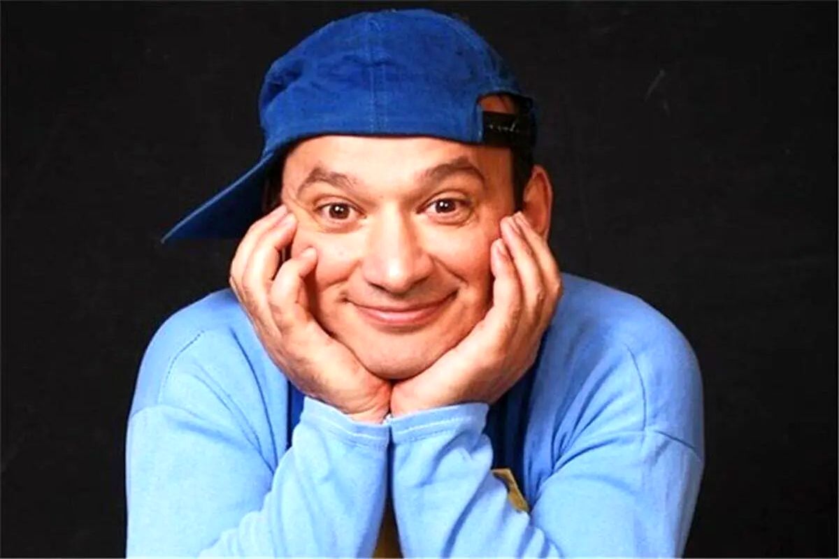 شهرام+لاسمی