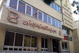 تشدید نظارت‌ها و صدور ۱۴۵ پروانه استاندارد در خراسان رضوی