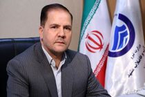 کم‌آبی، گرما، کاهش بارندگی‌ها و شیوع کرونا باعث افزایش مصرف آب شده است