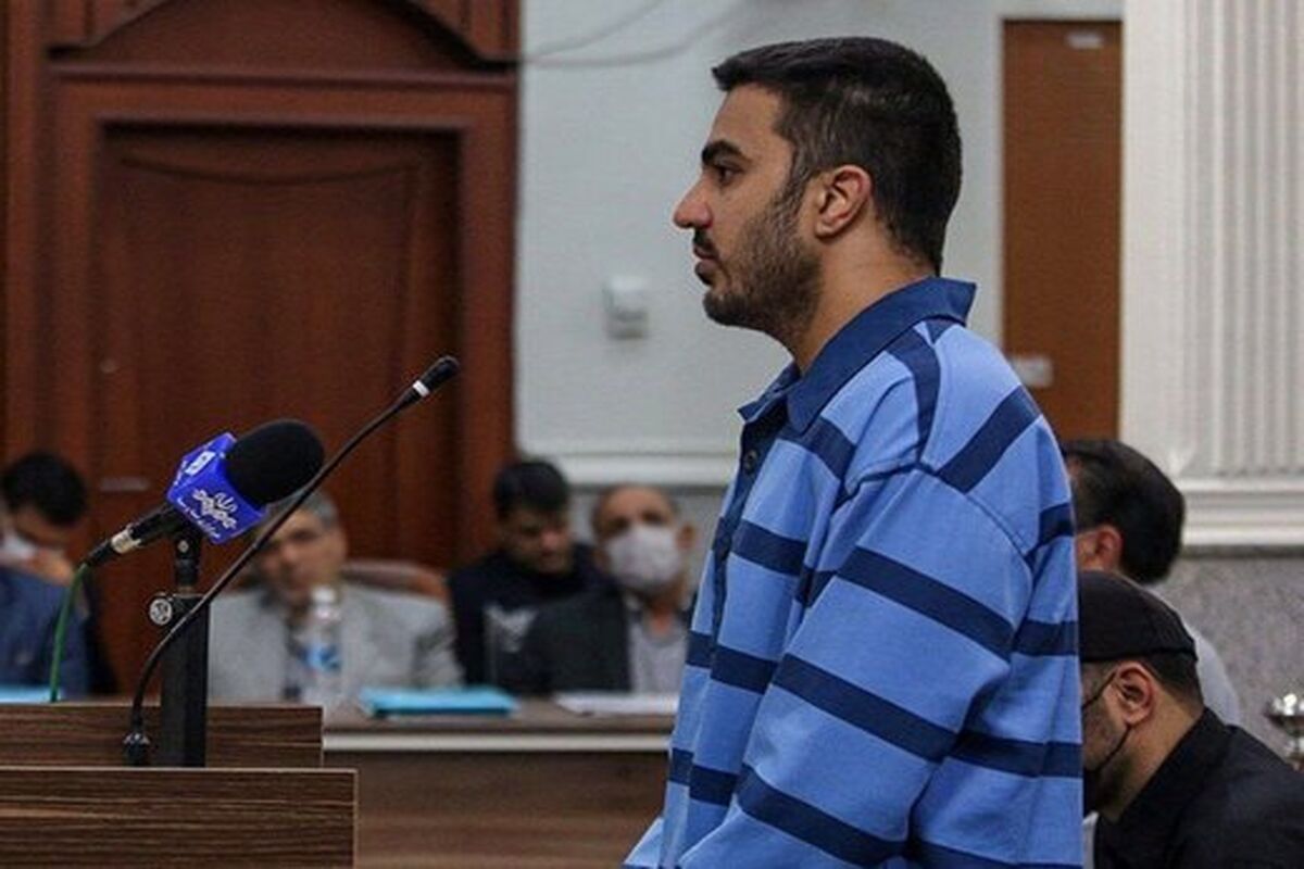 مجید رهنورد