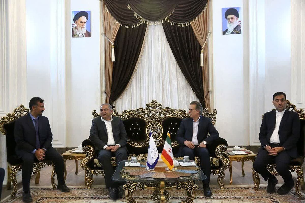 وزیر پاکستان_مشهد