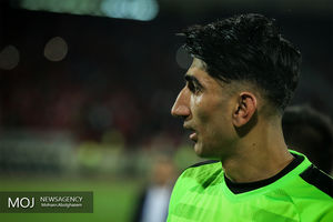 فهرست بهترین بازیکنان سال ۲۰۱۸ قاره آسیا منتشر شد/ بیرانوند و جهانبخش  در جمع بهترینا