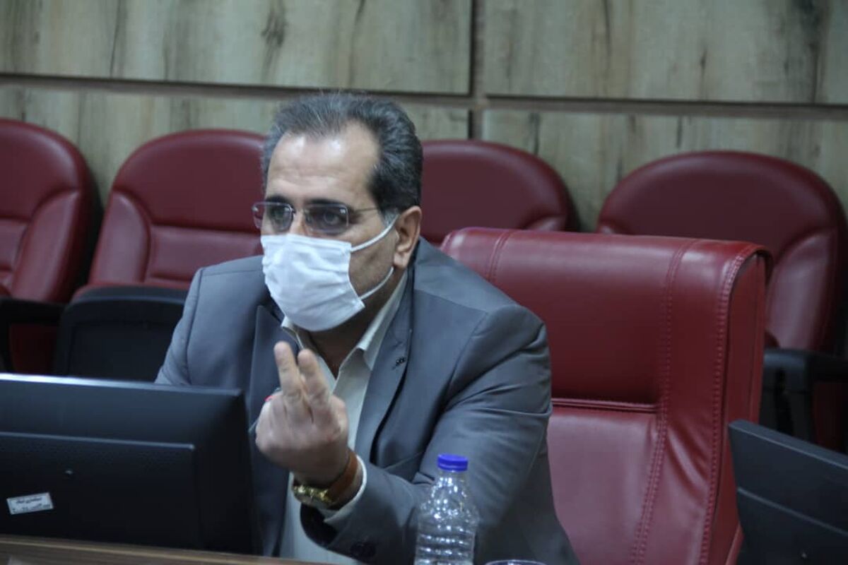 رستمزاد