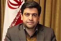 تعداد مصدومان زمین لرزه شمال اردبیل به ۱۶ نفر رسید‌