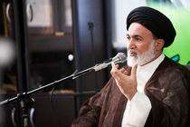 خواسته مردم و رهبری حج با کرامت است/قول عربستان برای امنیت زائران