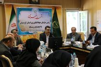 خرید تضمینی گندم مازاد کشاورزان در کردستان به بیش از 438 میلیون تن رسید