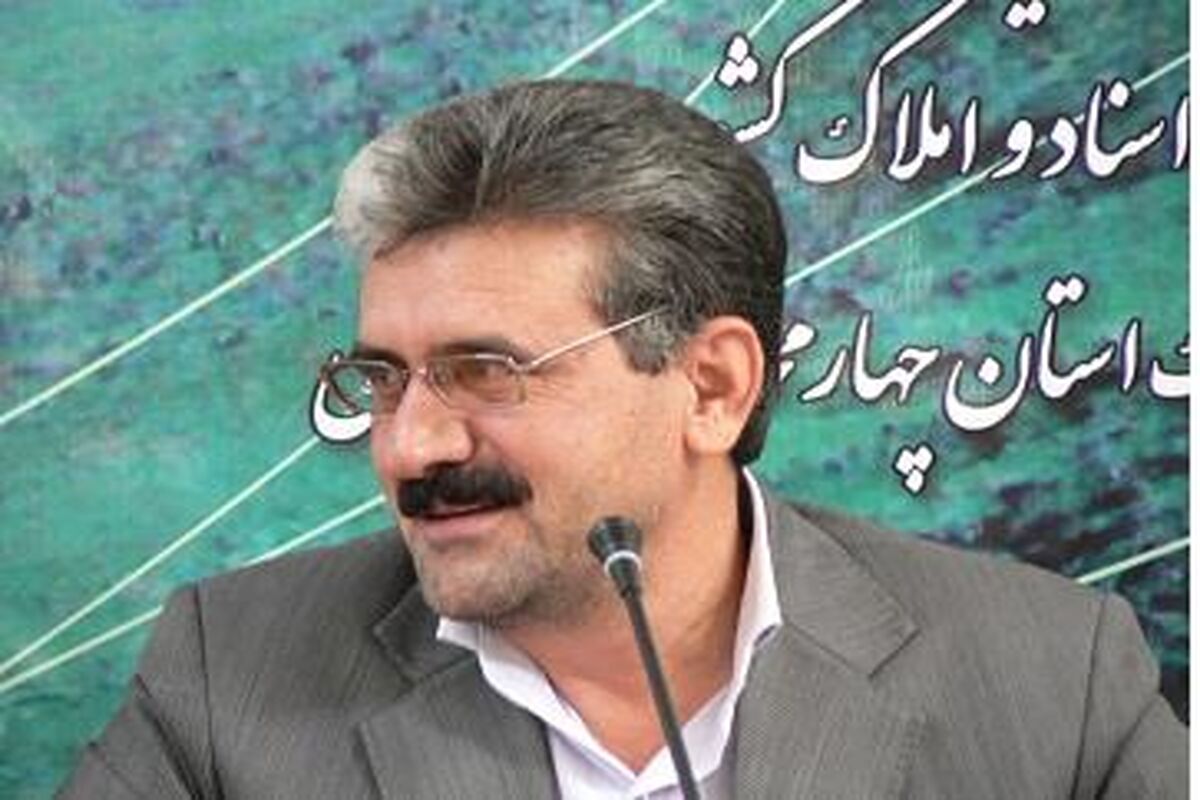بهادر