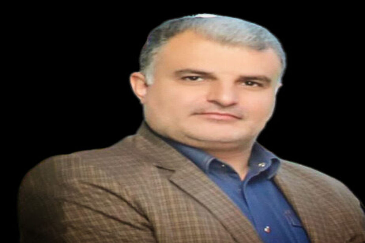 16 آذر دکتر یاسر دقیقی