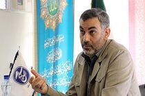 رسانه ها امروز یکی از مؤثرترین ابزارهای قدرت هستند