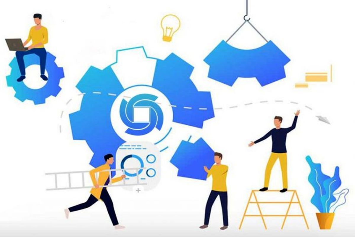 صنایع بهشهر