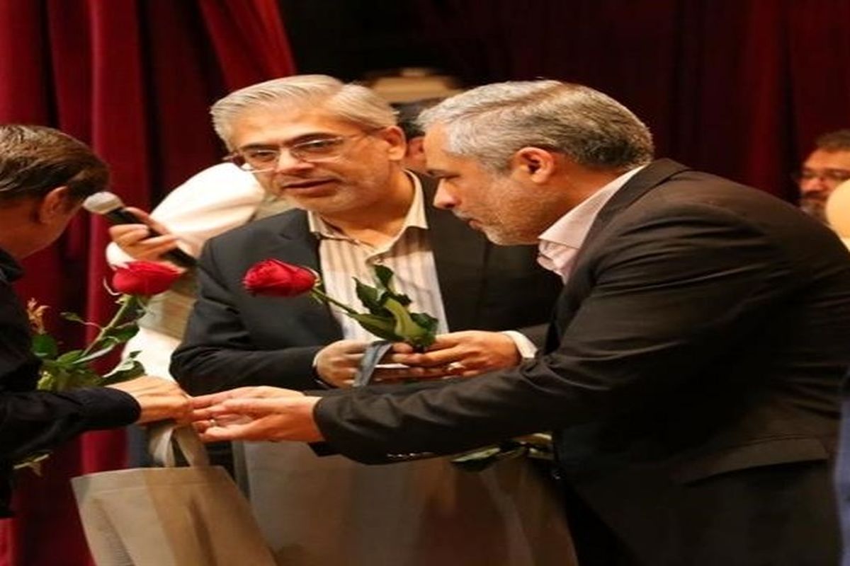 دادگستری قزوین