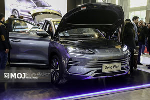 قیمت خودرو امروز ۱۶ دی ۱۴۰۴ در بازار مشخص شد