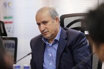 انتخاب سرمربی تیم ملی اولویت فدراسیون است