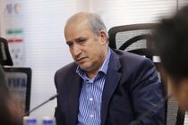 دربی چهارشنبه با حضور داور زن برگزار می‌شود