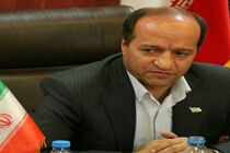 تنها مرجع ثبت‌ سند مالکیت‌ خودرو دفاتر اسناد رسمی است