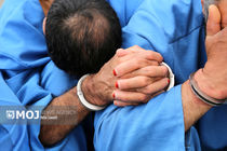 دلار عامل گروگانگیری در تهران