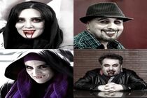 «دراکولا» از امروز پیش فروش می‌شود