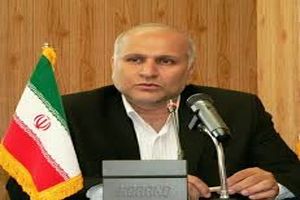 جشن شکرانه و احیای پارک شهید شکری بابل برگزار شد