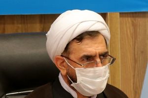 اظهارات معاون وزیر بهداشت مورد رسیدگی قضایی قرار می‌گیرد