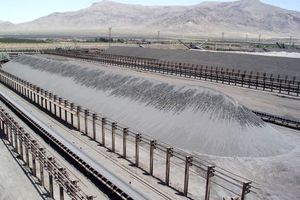 با رقابت مخرب، هزینه تولید فولاد در کشور بالا می‌رود