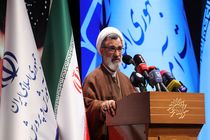 ناترازی تولید و مصرف و بحران ترجمه، چالش‌های حکمرانی کتاب کودک است