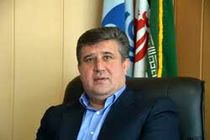 ساکنین ۱۵۰۲ روستای کردستان از خدمات تلفن ثابت بهره مند هستند