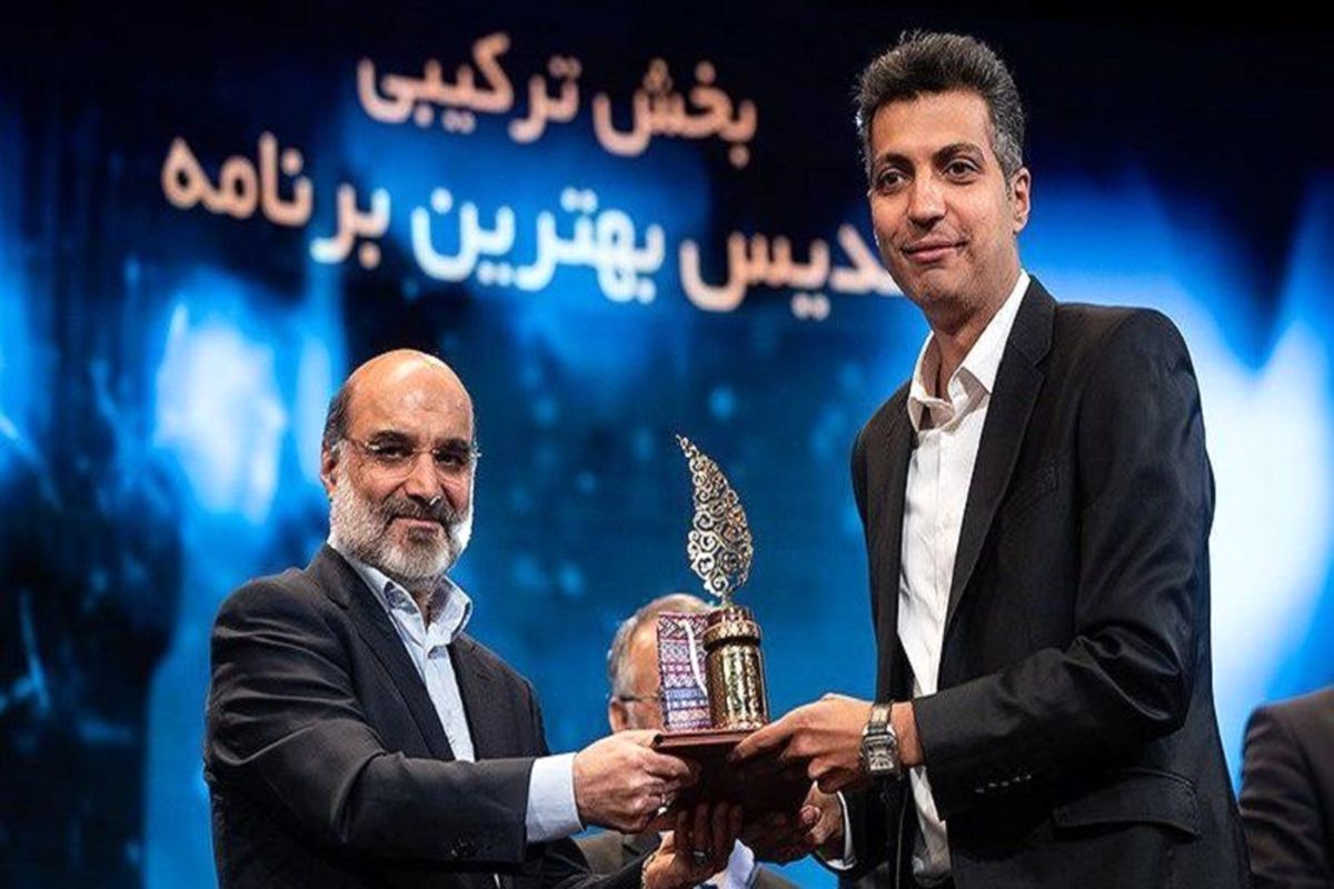 نامه خبرنگاران در حمایت از فردوسی پور به علی عسگری