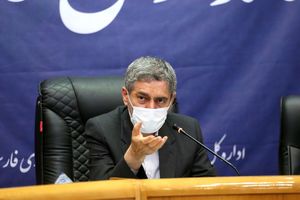  تکمیل واکسیناسیون در آستانه اربعین ضروری است 