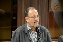 شستا بازی شطرنج نیست، مار و پله است