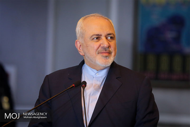 سیاست فشار حداکثری ترامپ برای به زانو درآوردن ایران، محکوم به شکست است