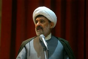 ائمه اطهار(ع) هم به زبان و هم به عمل، مروج وقف بودند