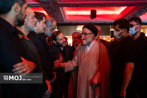 اسرائیل مجبور به اقدامات توجیهی در برابر نفوذ شده است