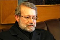 لزوم رعایت استانداردهای بهداشتی در صنعت مرغداری