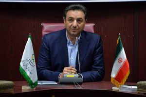 ناوگان حمل و نقل شیراز با تولیدات داخلی نوسازی می شود