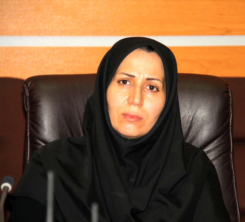 تاکنون از 467 شرکت و واحد فناور حمایت کردهایم