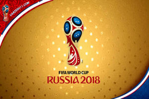 ساعت پخش مسابقات جام‌جهانی در شانزدهمین روز