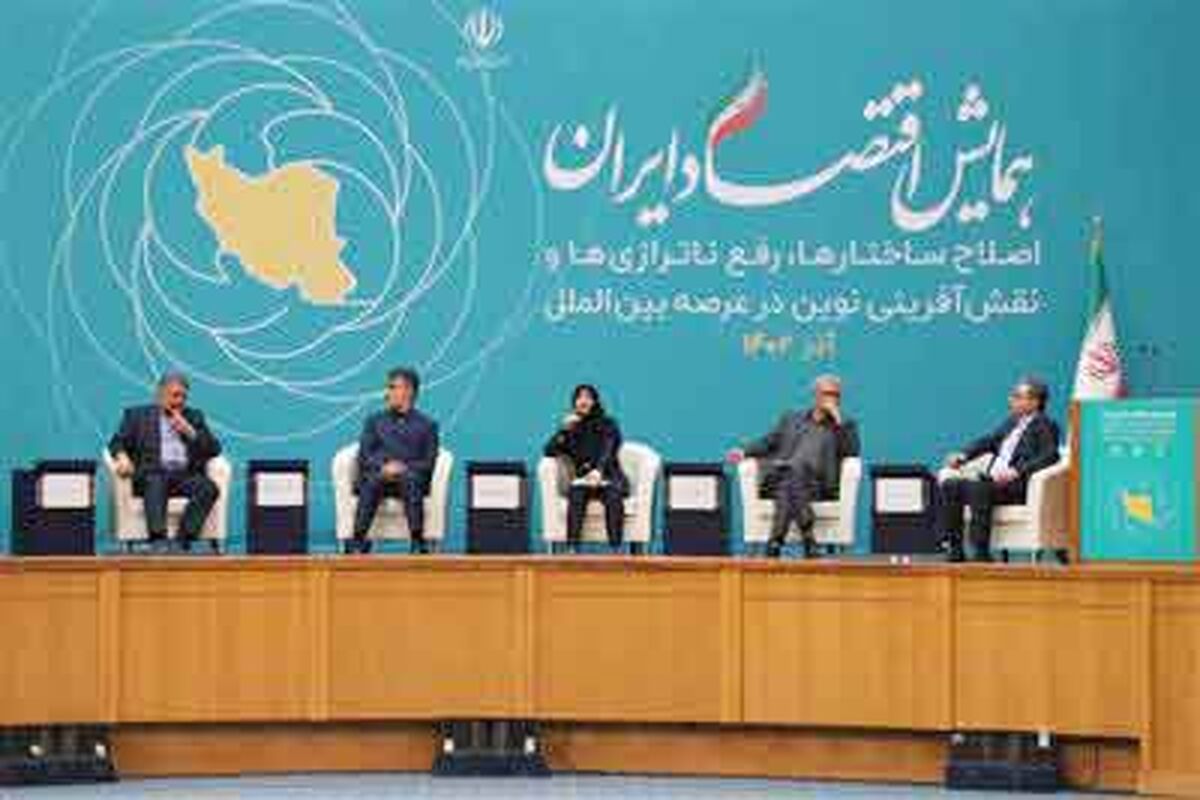 بانک ملی