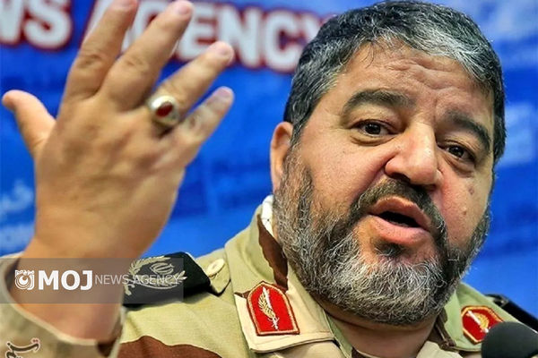 شهید خادمی پیش از شهادت ضربات مهلکی به دشمنان زبون وارد کرد