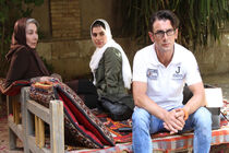 زمان اکران فیلم سینمایی جانان مشخص شد