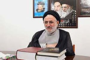 کاهش ۲ درصدی آمار طلاق در مازندران