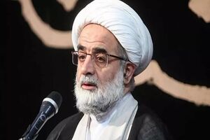 حکمت سلام‌دادن به اهل‌بیت علیهم‌السلام در زیارت‌نامه