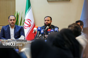 رسیدگی فوری به ۱۱ هزار وسیله نقلیه توقیفی در اولویت دستگاه قضایی