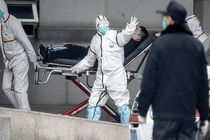 فیلیپین ورود اتباع چینی به این کشور را ممنوع کرد