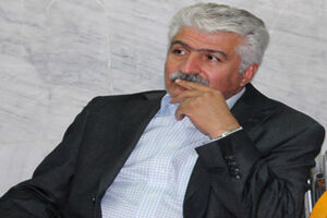 در صورت تامین اعتبار خانه صنعت و معدن کرمانشاه احداث می‌شود