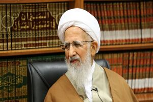دو رسالت جشنواره‌های قرآنی از دیدگاه آیت الله جوادی آملی