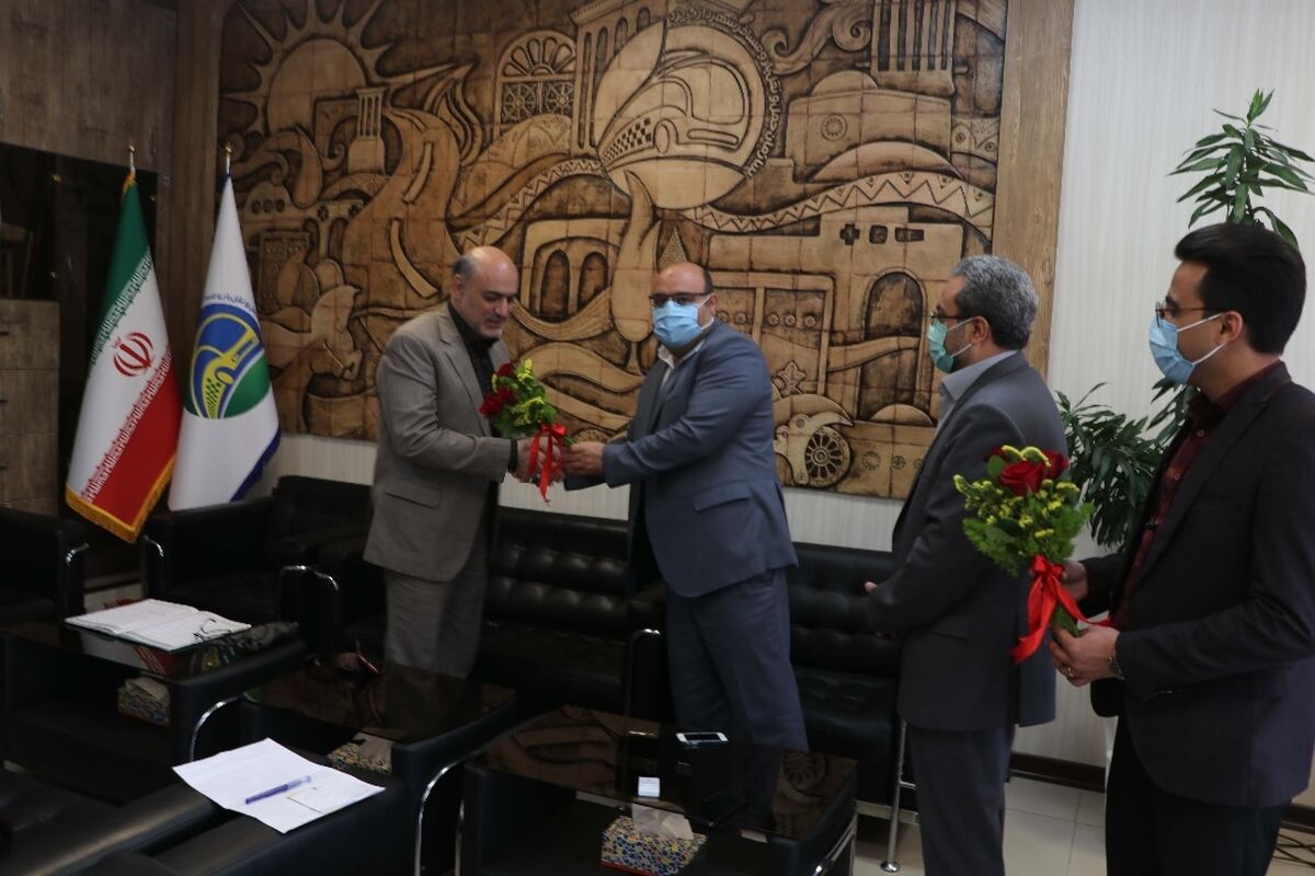 تجملیان