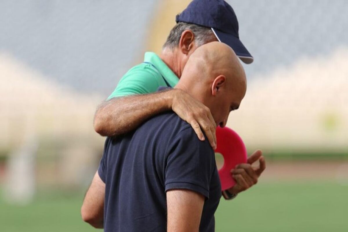 کی روش