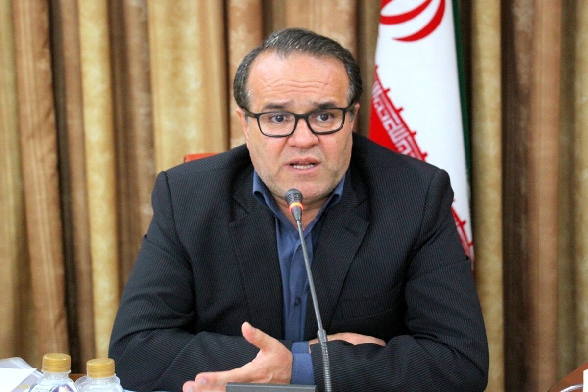 شعبانپور
